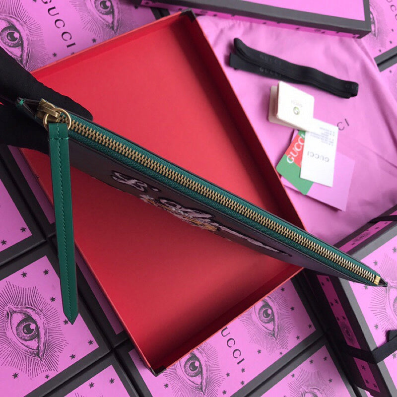 Lux-Totes - GCI Bags - 2919