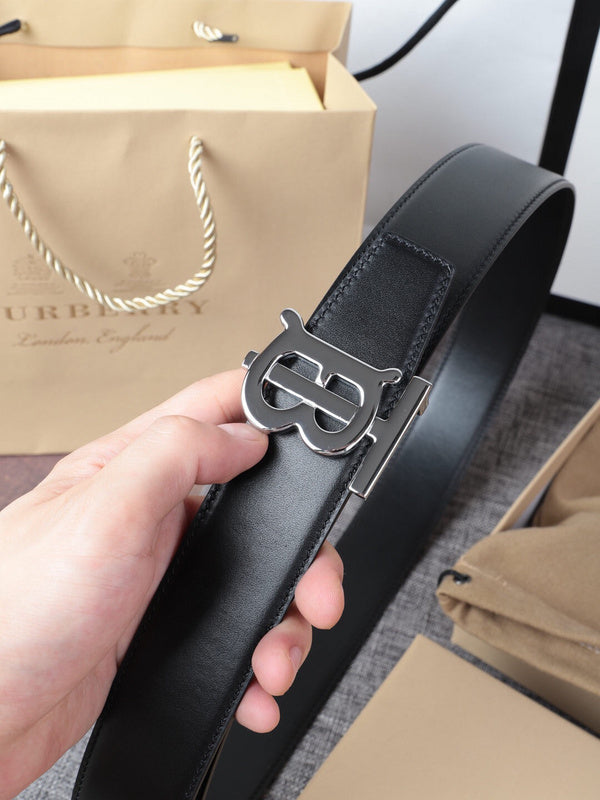 Luxurious Totes - Latest - 10953
