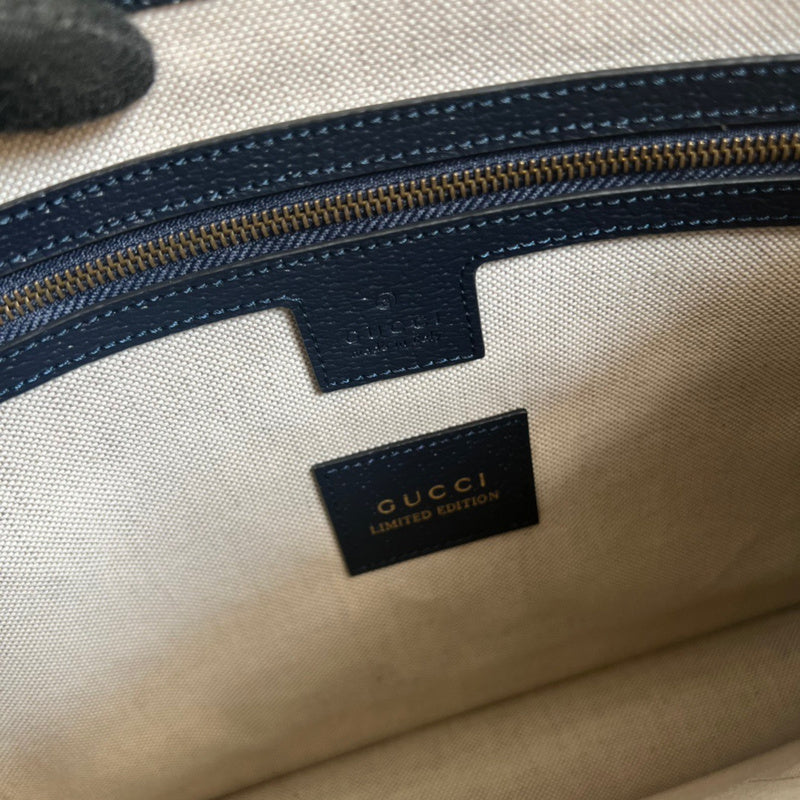 Lux-Totes - GCI Bags - 2655