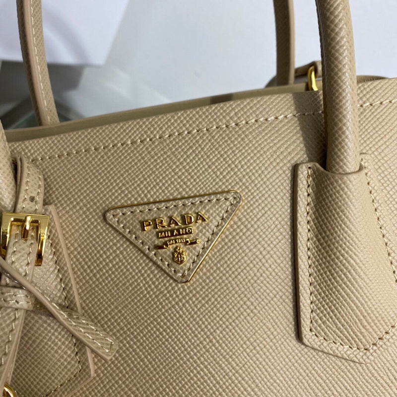 ZEP - PD Bags - 362