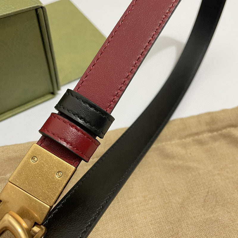 Luxurious Totes - Latest - 10378