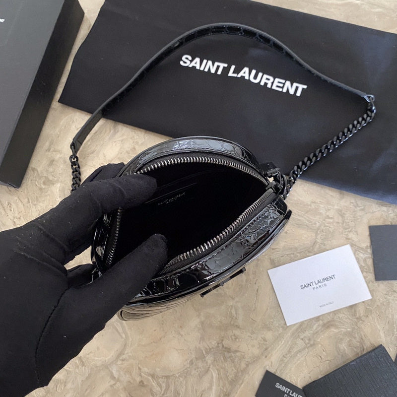 Luxurious Totes - Latest - 8912