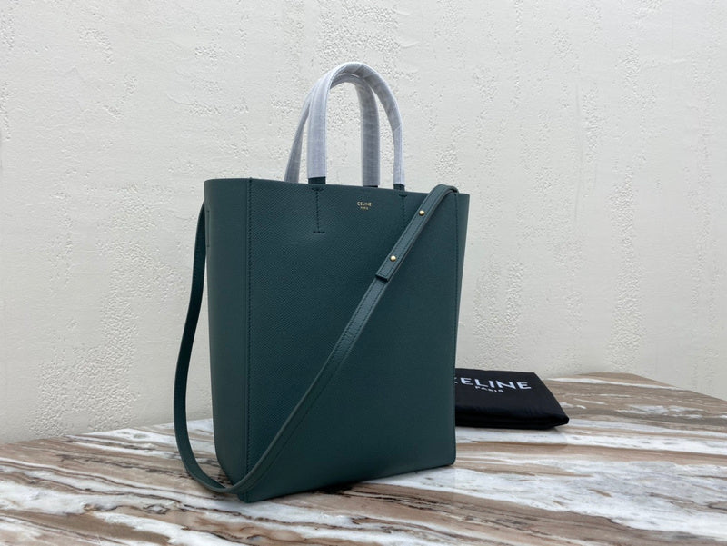 Style My Style3 - COL Women Bags - 171