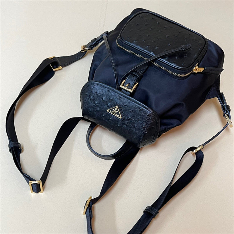 ZEP - PD Bags - 120