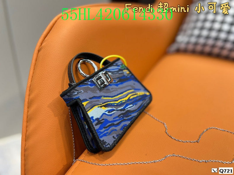 GC - Shoulder - 3103