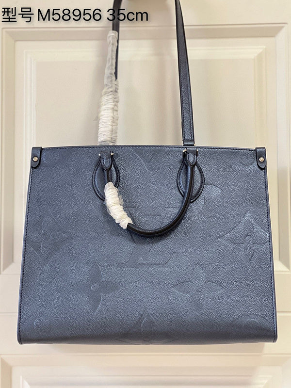LOV - Luxurious Totes - 2195