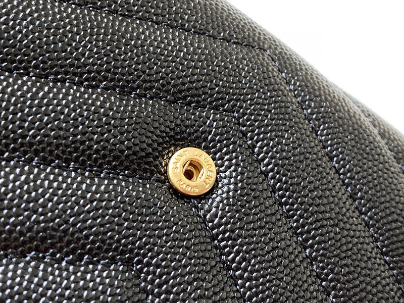 Luxurious Totes - Latest - 7203