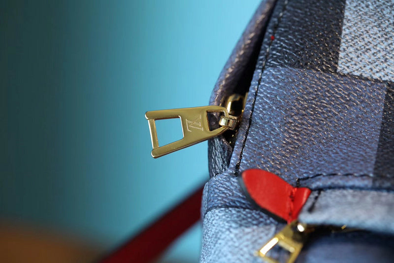 Lux-Totes - LOV Bags - 034