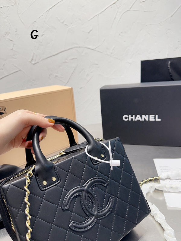 Style My Style - CNL3 Bags - 341