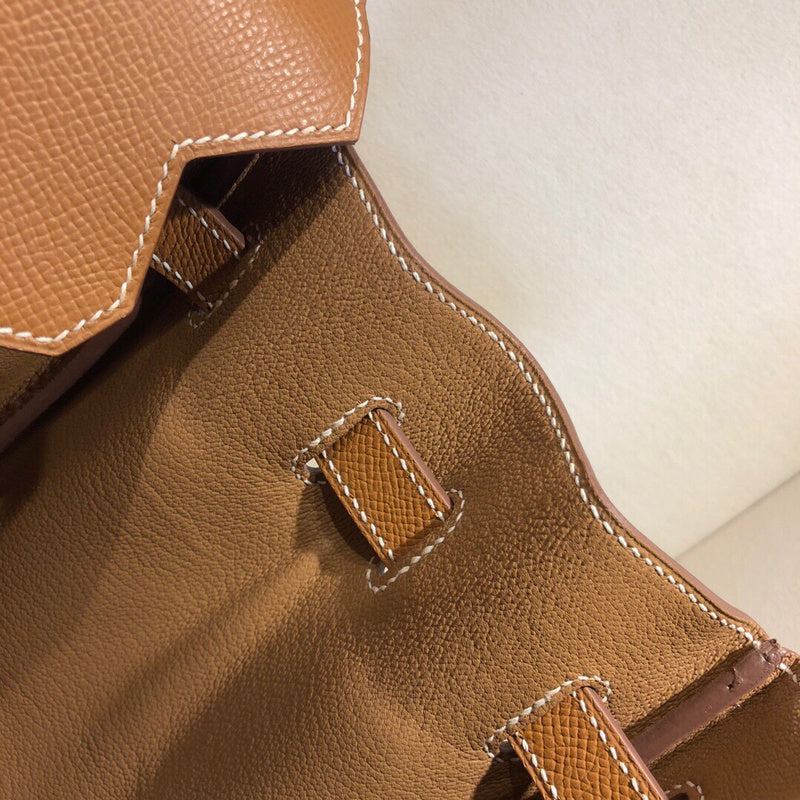Luxurious Totes - Latest - 6779
