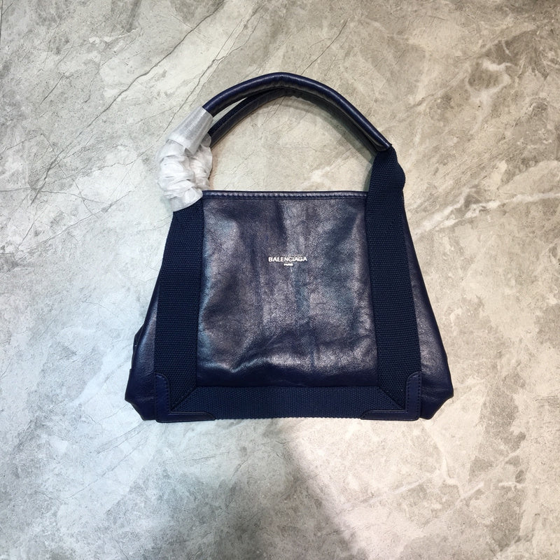 Style My Style - BGA Bags - 671