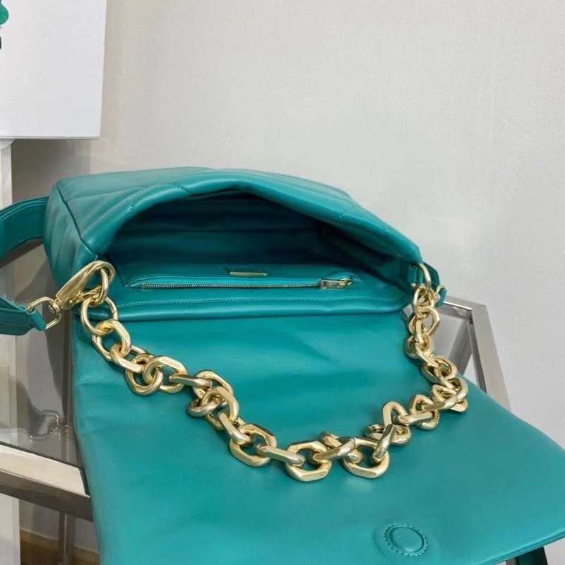 PDA2 Bags - Luxurious Bags  312
