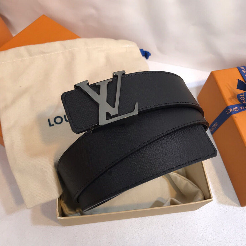 Luxurious Totes - Latest - 10788