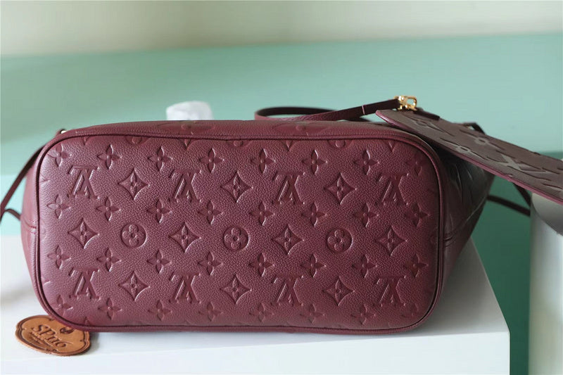 Lux-Totes - LOV Bags - 080