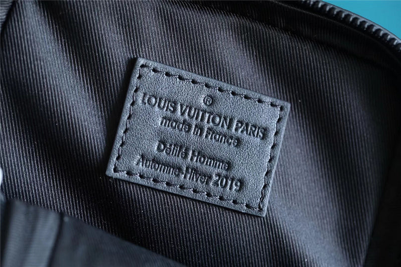 Lux-Totes - LOV Bags - 4284