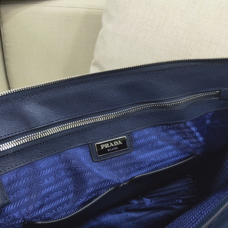 The-ZEP - PDA Bags - 1301