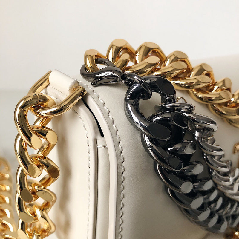 Luxurious Totes - Latest - 10285