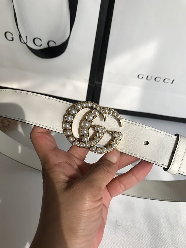 Luxurious Totes - Latest - 10616