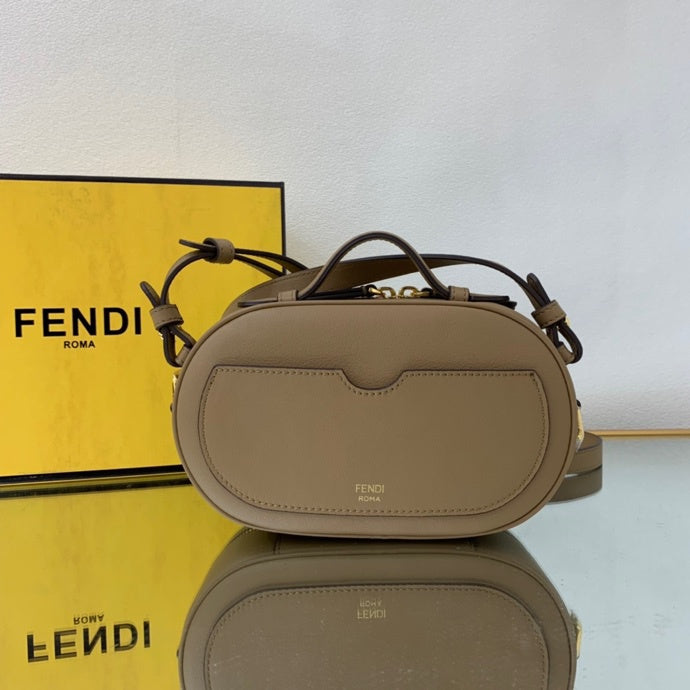 Luxurious Totes - Latest - 11370