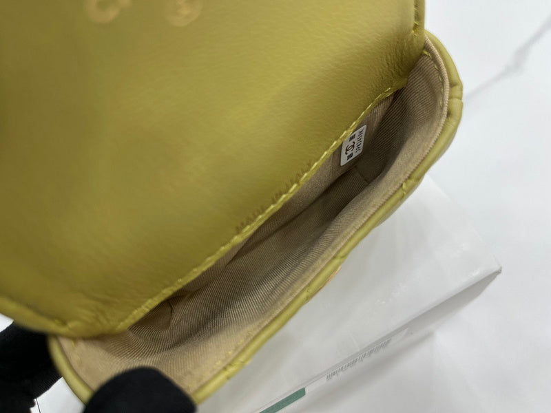 Style My Style - CHL Bags - 234