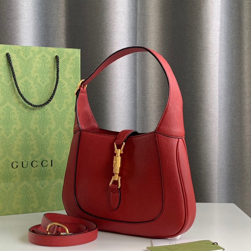 GUI - Luxurious Totes - 921
