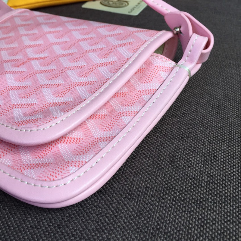 Lux-Totes - GOD Bags - 160