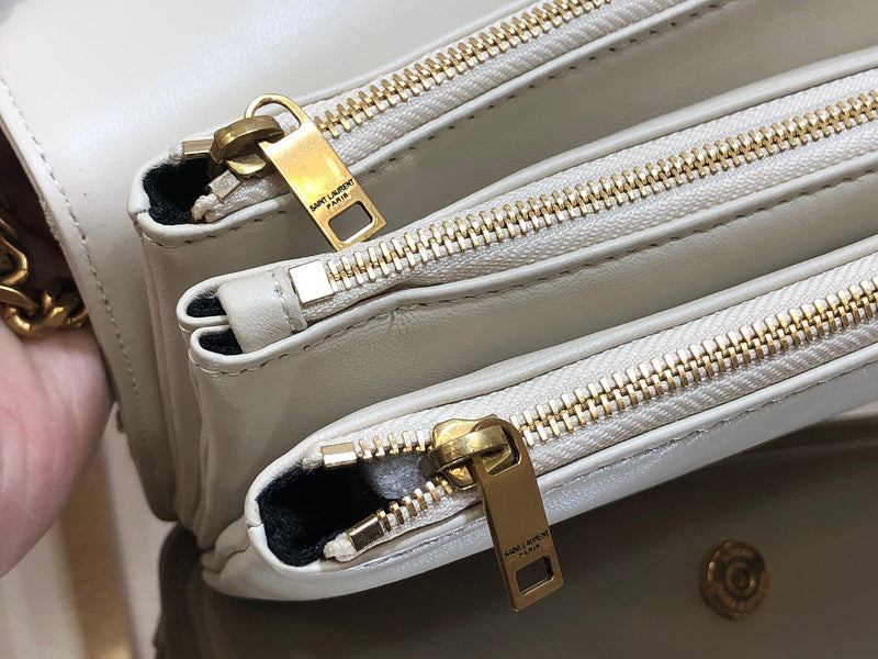 Luxurious Totes - Latest - 9134