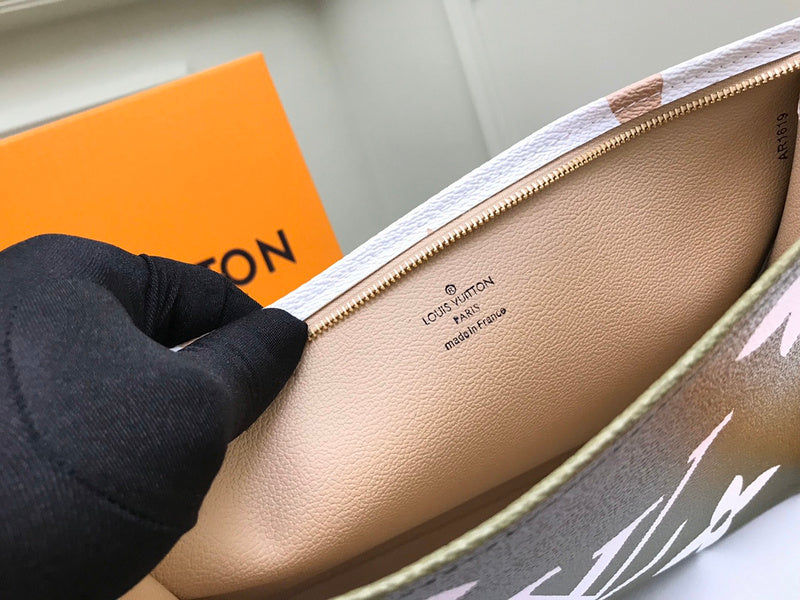 Luxurious Totes - Latest - 720