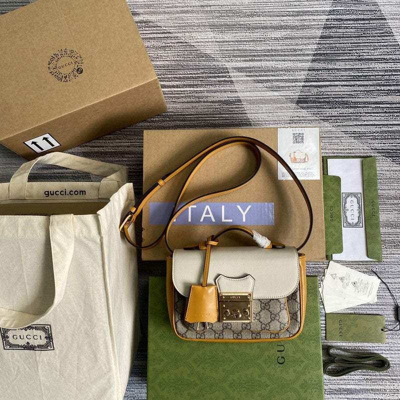 Luxurious Totes - Latest - 4006
