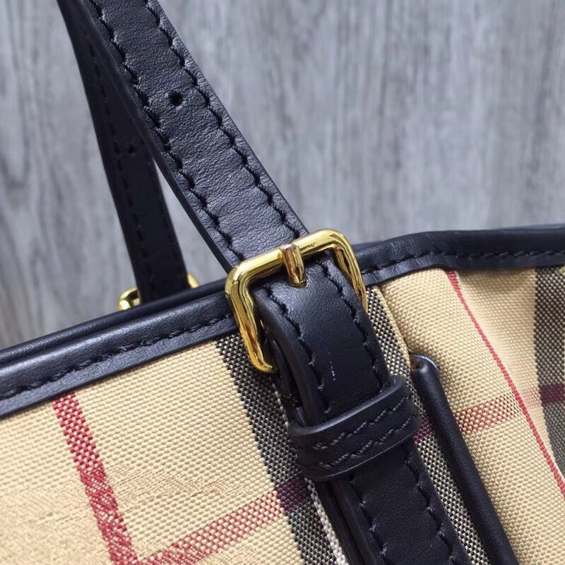 Lux-Totes - BBR Bags - 093