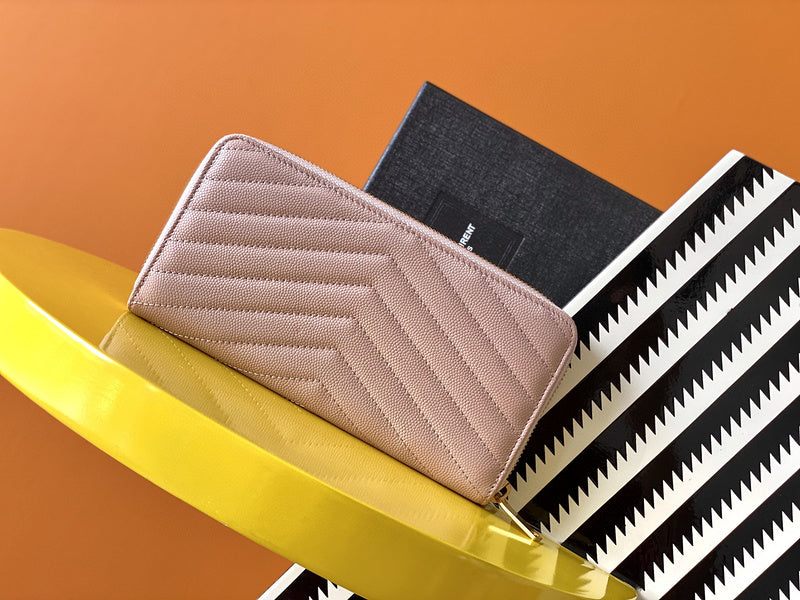 Luxurious Totes - Latest - 7191