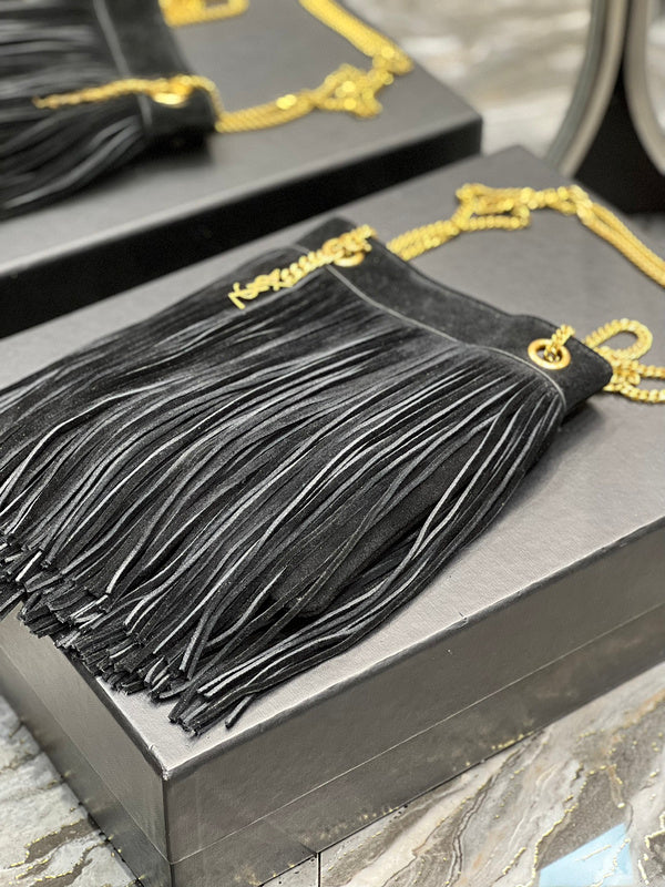 Luxurious Totes - Latest - 7961