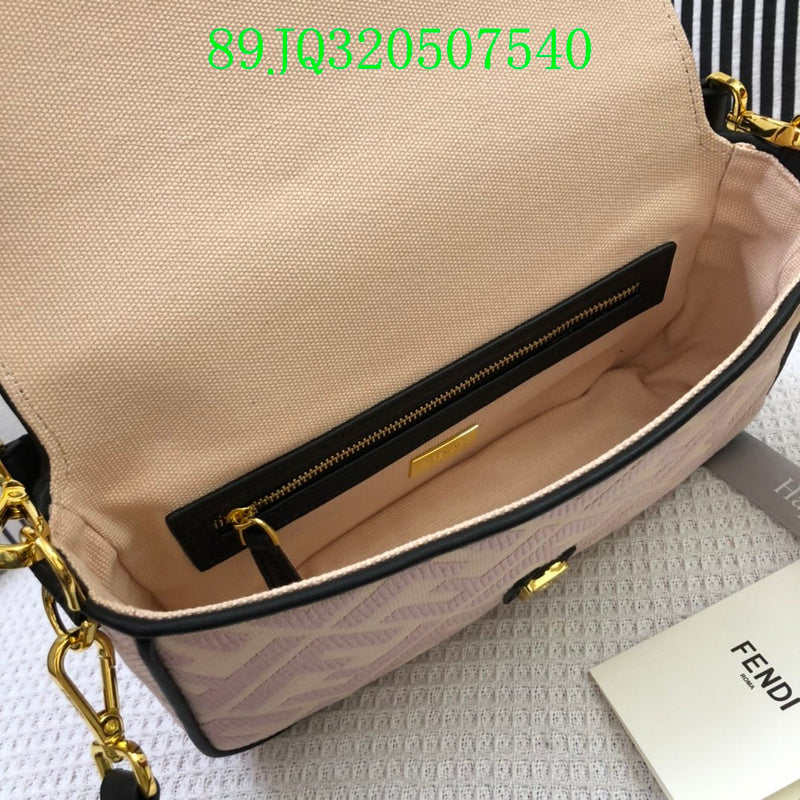 GC - Shoulder - 3119
