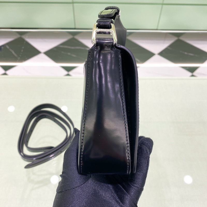 ZEP - PD Bags - 410