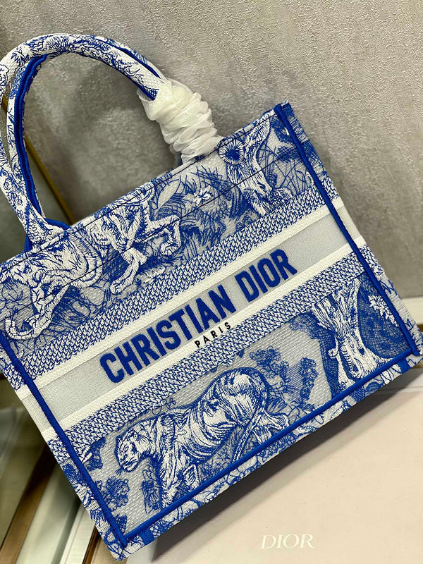Luxurious Totes - Latest - 6294
