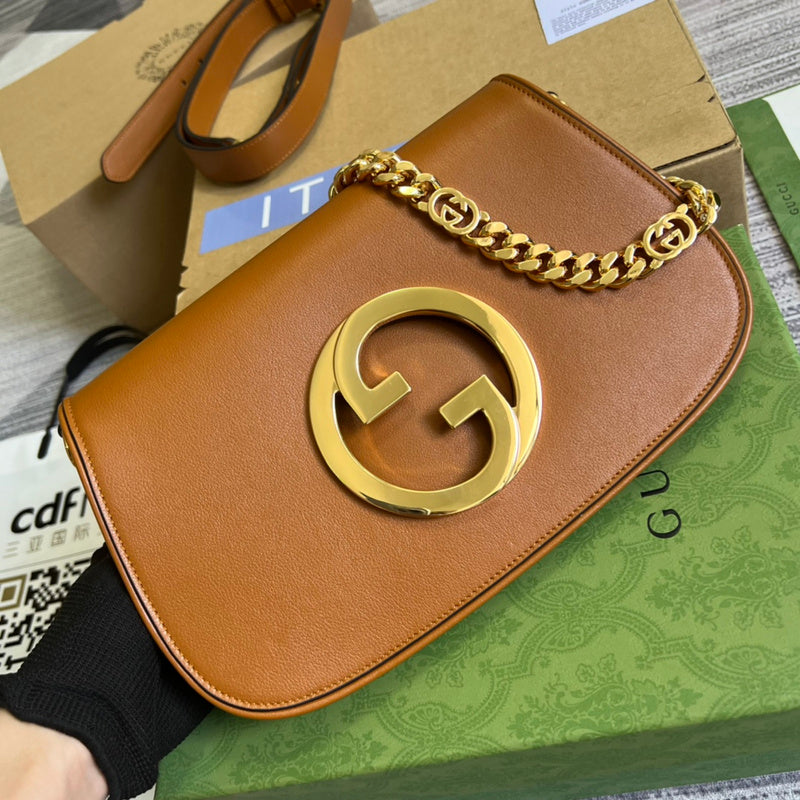 Luxurious Totes - Latest - 3750