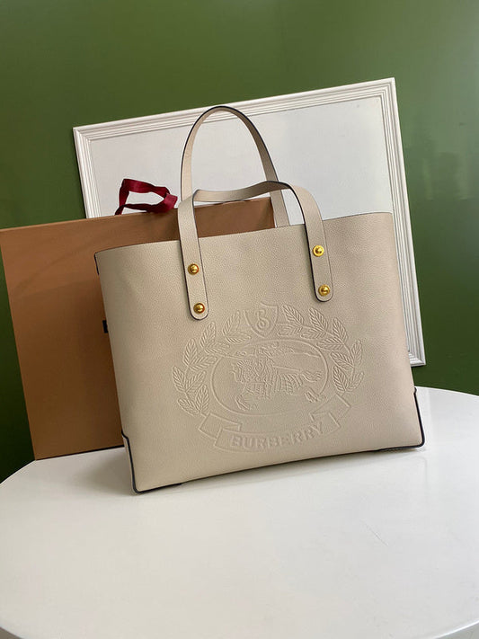 Luxurious-Totes - BBR Bags - 110