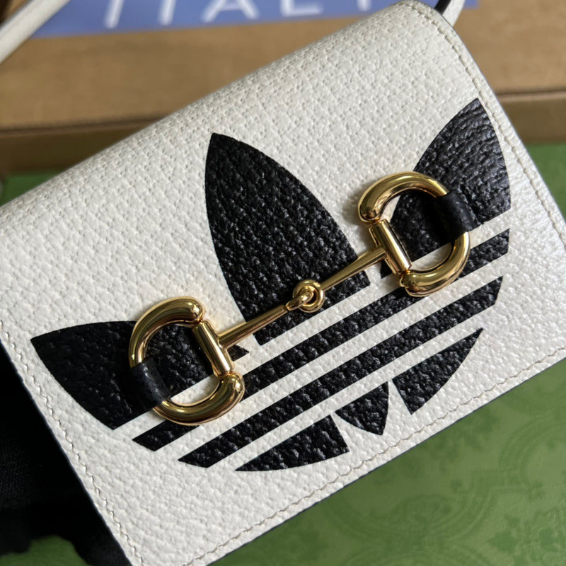 Lux-Totes - GCI Bags - 1966