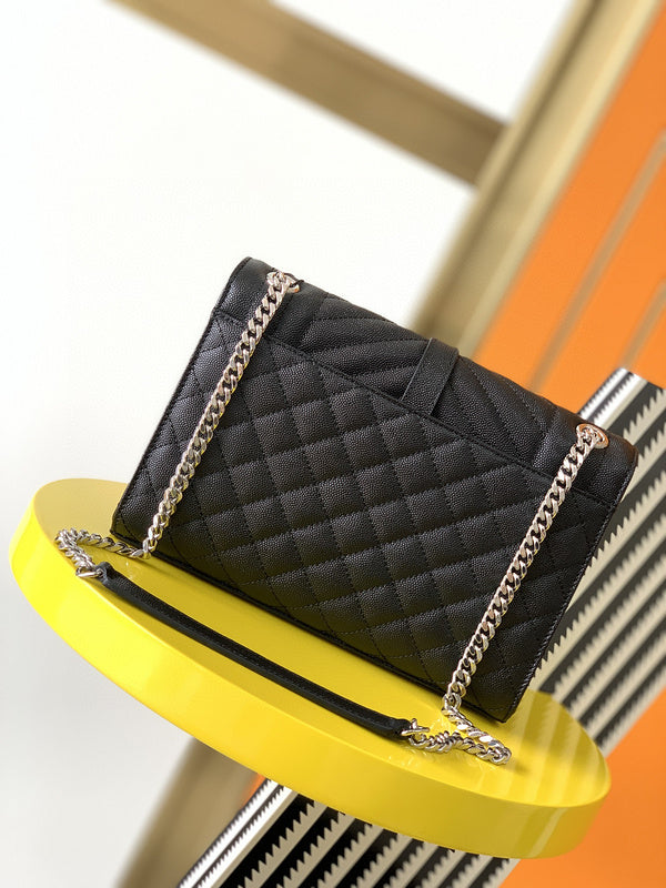 Luxurious Totes - Latest - 8877
