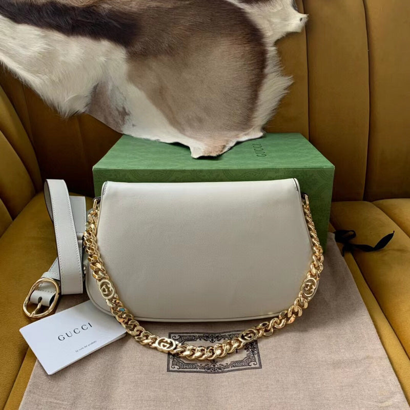 GUI - Luxurious Totes - 935