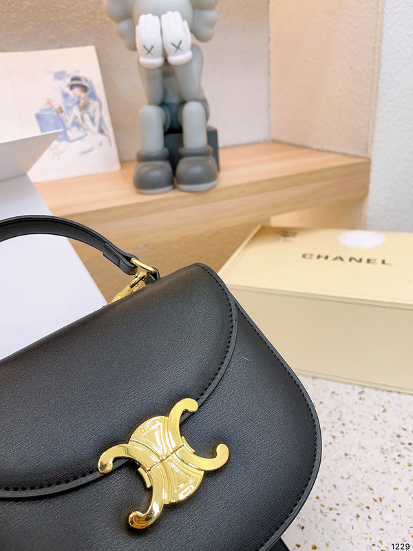Style My Style - CLE2 Bags - 086