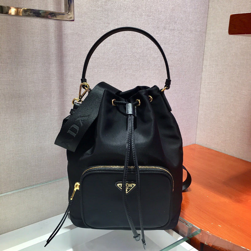 PDA2 Bags - Luxurious Bags  154
