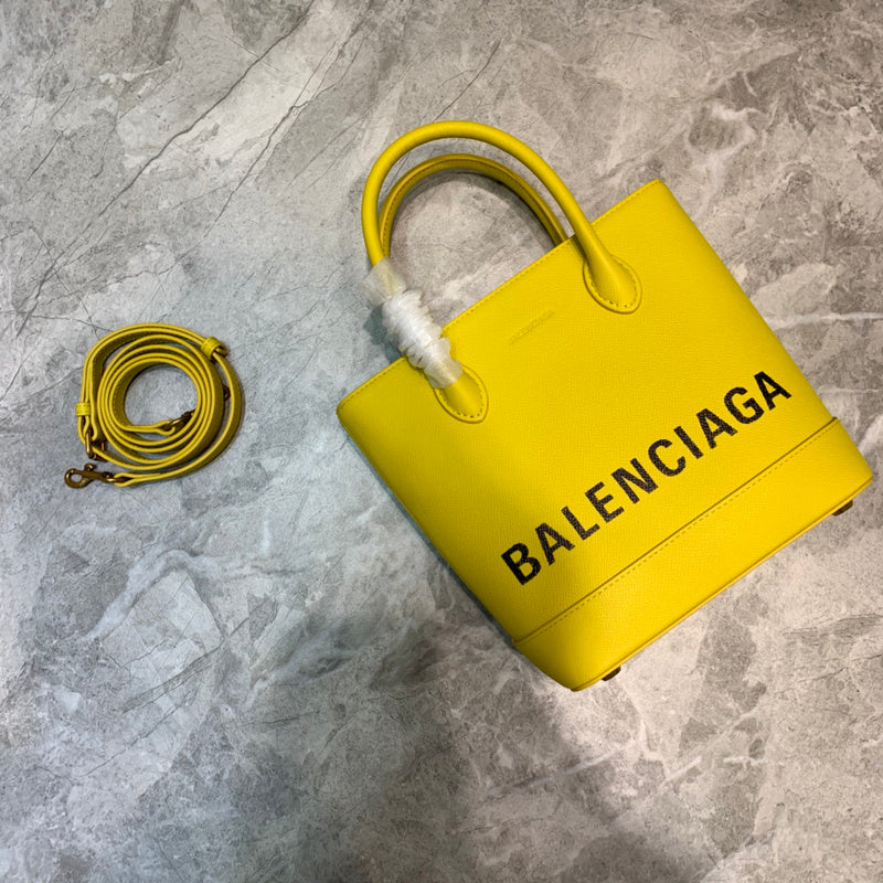 Style My Style - BGA Bags - 500