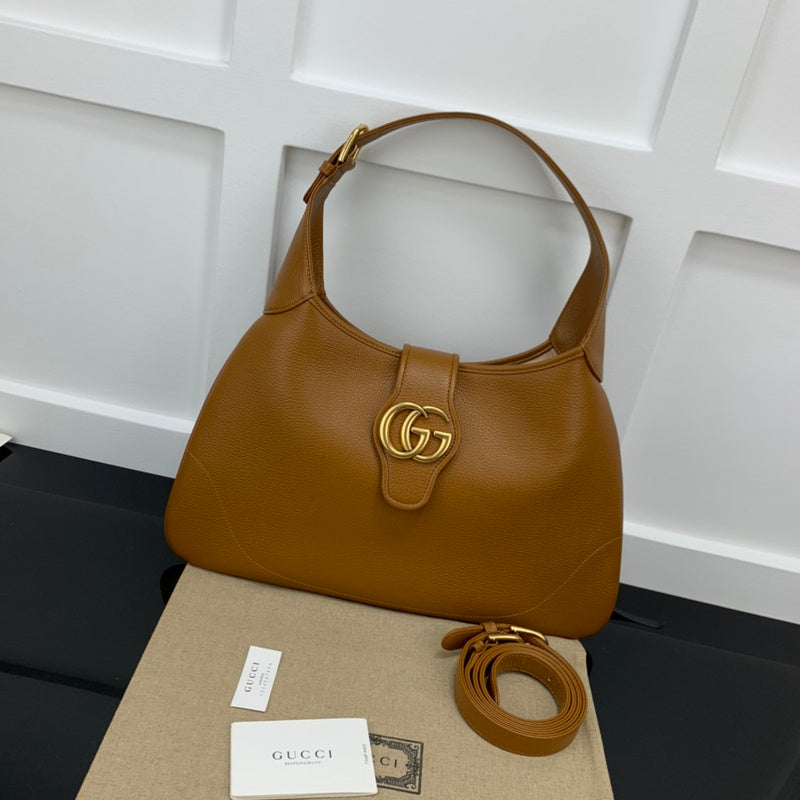 GUI - Luxurious Totes - 569