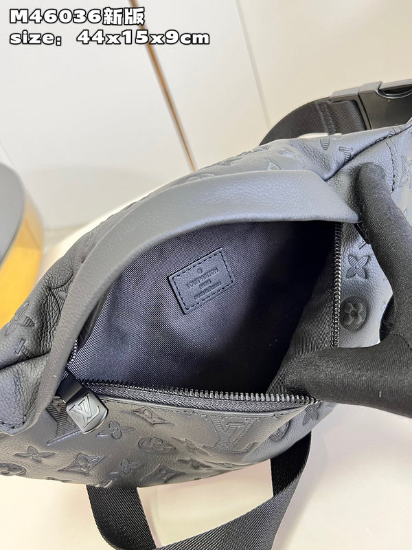 LOV - Luxurious Totes - 322