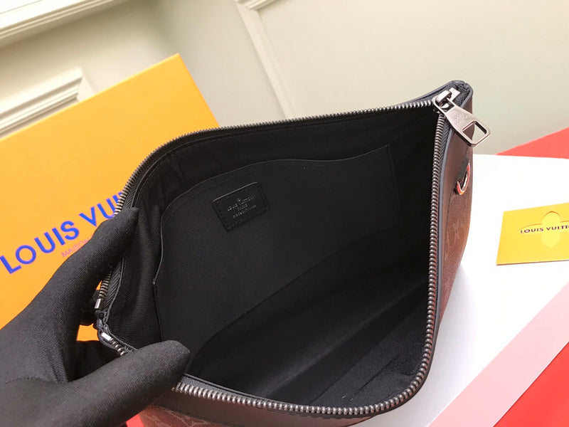 Luxurious Totes - Latest - 767