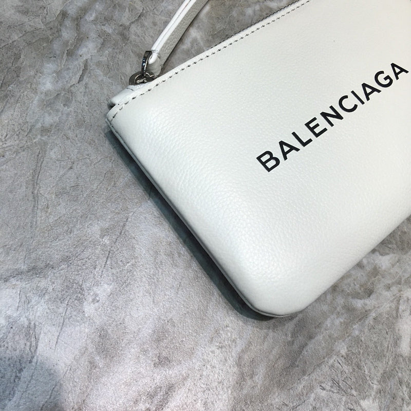 Style My Style - BGA Bags - 899