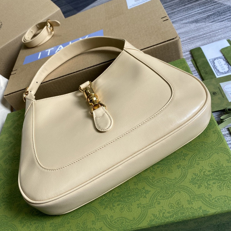 Luxurious Totes - Latest - 4202