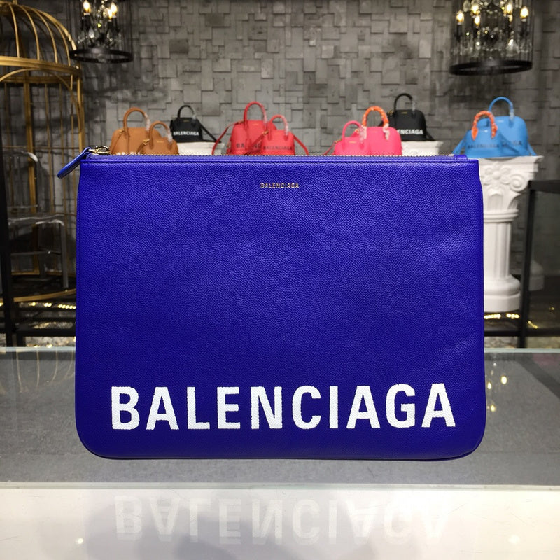 Style My Style - BGA Bags - 917