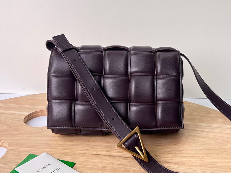 Luxurious-Totes - BV Bags - 1101